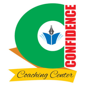 Best University coaching Centers in Bangladesh
