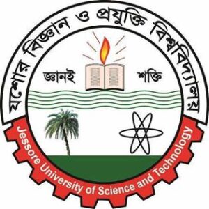 Best Engineering Universities in Bangladesh