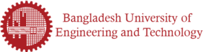 Best Engineering Universities in Bangladesh