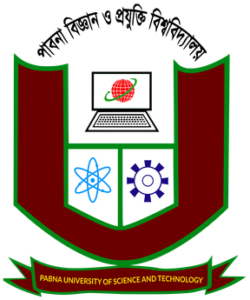 Best Engineering Universities in Bangladesh