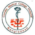 Best Medical Colleges in Bangladesh