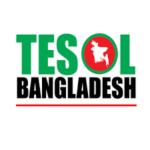 Best PTE coaching centers in Bangladesh