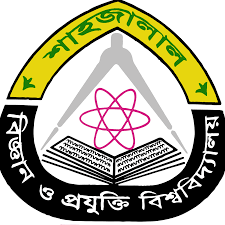 Best Engineering Universities in Bangladesh