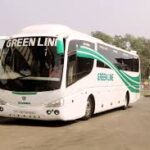 Best Bus services in Bangladesh